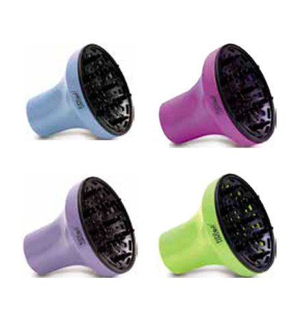 DIFUSOR UNIVERSAL COLORES