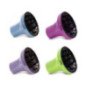 DIFUSOR UNIVERSAL COLORES