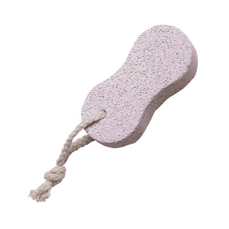 PIEDRA POMEZ CON ASA 9.3X4,3X1.7