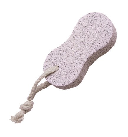 PIEDRA POMEZ CON ASA 9.3X4,3X1.7