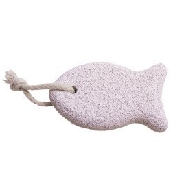 PIEDRA POMEZ PEZ 10,5X6X2,5