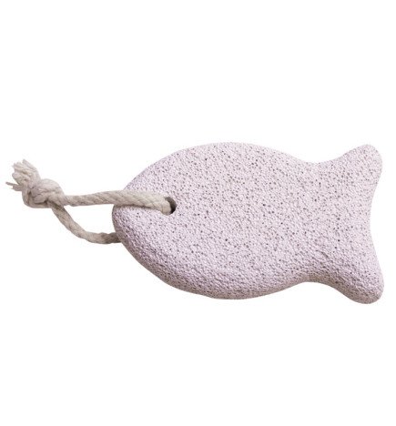 PIEDRA POMEZ PEZ 10,5X6X2,5