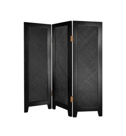 BIOMBO MADERA SPA 158X3,5X171CM