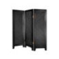 BIOMBO MADERA SPA 158X3,5X171CM