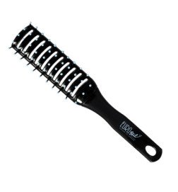 CEP.ESQUELETO PEQUEÑO PROFESIONAL TUNEL