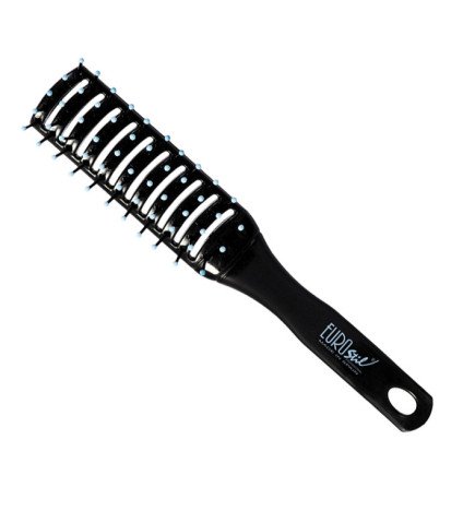 CEP.ESQUELETO PEQUEÑO PROFESIONAL TUNEL