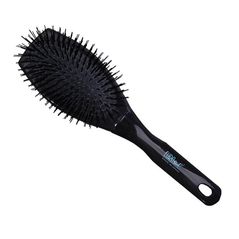 CEP.NEUMATICO GRANDE PROF.NYLON