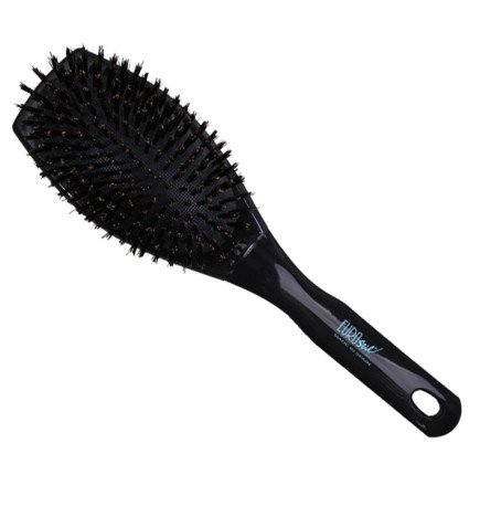 CEP.NEUMATICO GRANDE PROF.JABALI