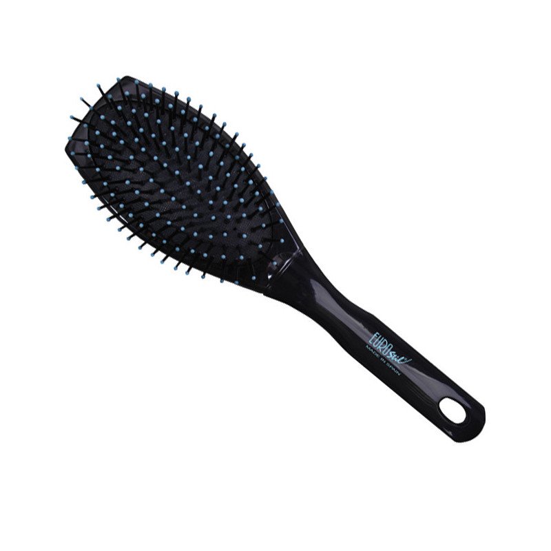 CEP.NEUMATICO GRANDE PROF.PUA PLASTICO