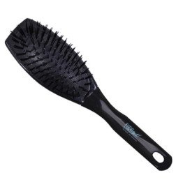 CEP.NEUMATICO PEQUEÑO PROF.NYLON