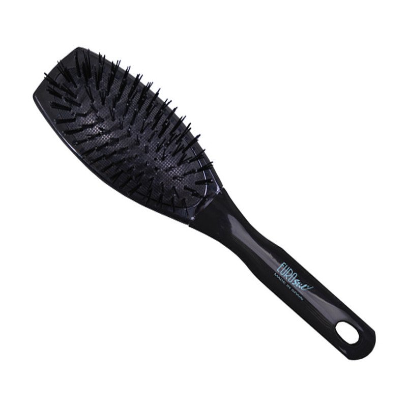 CEP.NEUMATICO PEQUEÑO PROF.NYLON