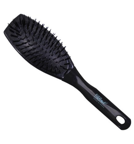 CEP.NEUMATICO PEQUEÑO PROF.NYLON