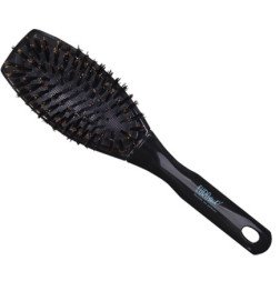 CEP.NEUMATICO PEQUEÑO PROF.JABALI