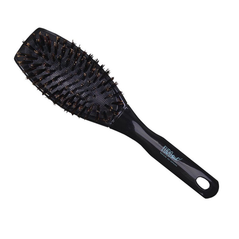 CEP.NEUMATICO PEQUEÑO PROF.JABALI