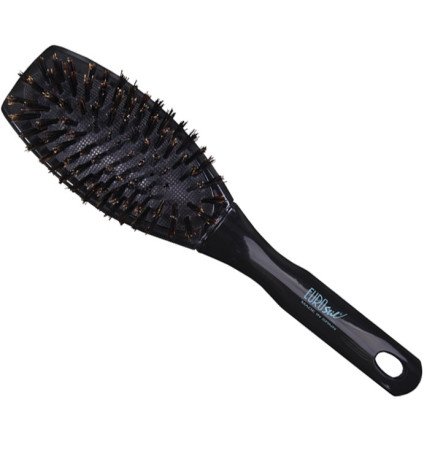 CEP.NEUMATICO PEQUEÑO PROF.JABALI