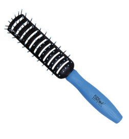 CEP.ESQUELETO GRANDE BIMATERIA PROF.TUNEL