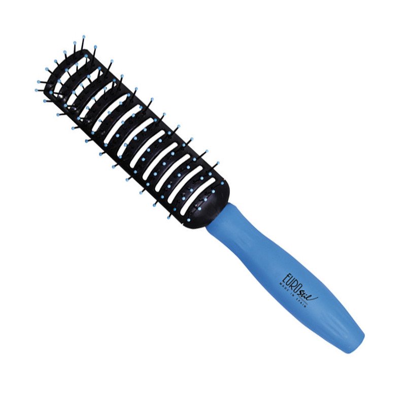 CEP.ESQUELETO GRANDE BIMATERIA PROF.TUNEL