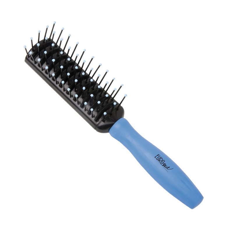 CEP.ESQUELETO PEQUEÑO BIMATERIA PROF.TUNEL