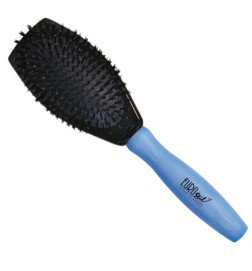 CEP.NEUMATICO GRANDE BIMATERIA PROF.NYLON