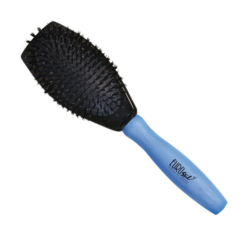 CEP.NEUMATICO GRANDE BIMATERIA PROF.NYLON