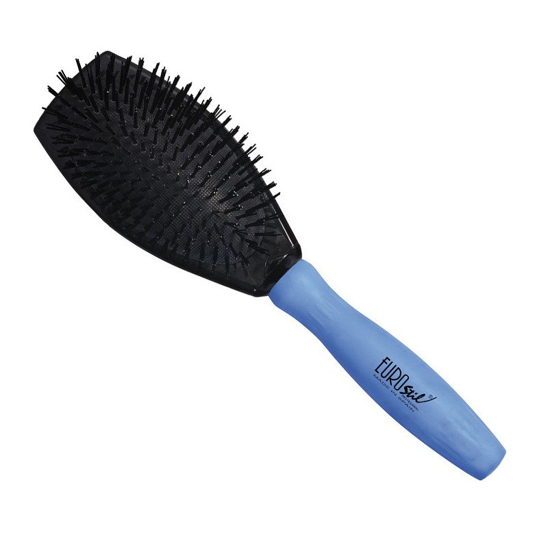 CEP.NEUMATICO GRANDE BIMATERIA PROF.JABALI