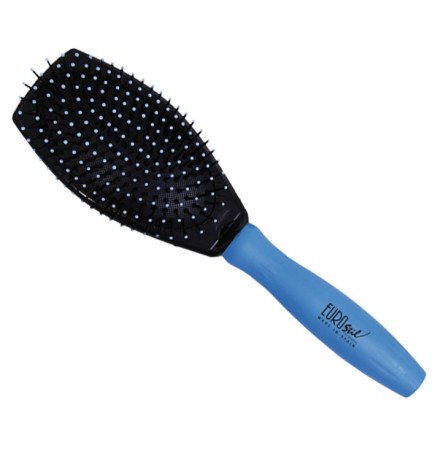 CEP.NEUMATICO GRANDE BIMATERIA PROF.PUA PLAST.