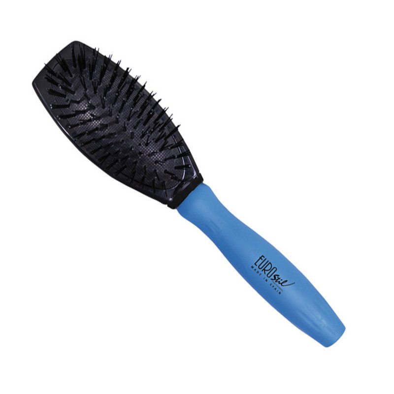 CEP.NEUMATICO PEQUEÑO BIMATERIA PROF.NYLON