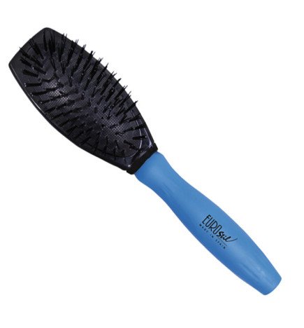 CEP.NEUMATICO PEQUEÑO BIMATERIA PROF.NYLON