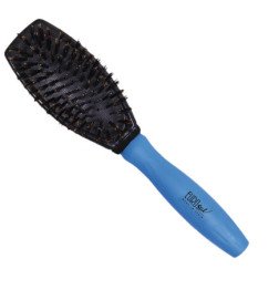 CEP.NEUMATICO PEQUEÑO BIMATERIA PROF.JABALI