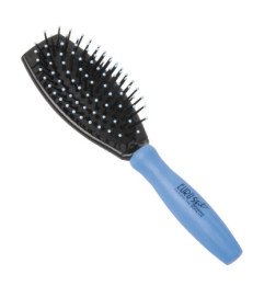 CEP.NEUMATICO PEQUEÑO BIMATERIA PROF.PUA PLAST