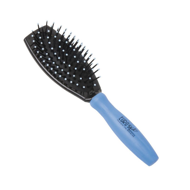 CEP.NEUMATICO PEQUEÑO BIMATERIA PROF.PUA PLAST