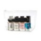 KIT ESMALTES MANICURA FRANCESA