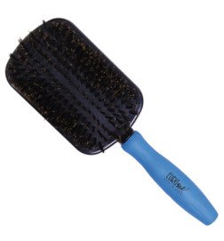 CEP.NEUMATICO RECTANGULAR BIMAT.JABALI