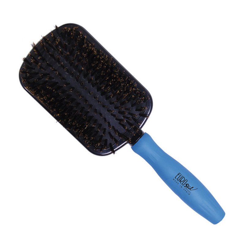 CEP.NEUMATICO RECTANGULAR BIMAT.JABALI