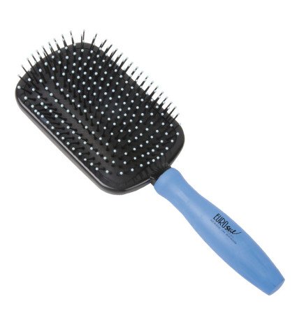 CEP.NEUMATICO RECTANGULAR BIMAT. P.PLASTICO