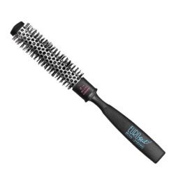 CEP.TERMICO METAL-CERAMICO 18 MM.