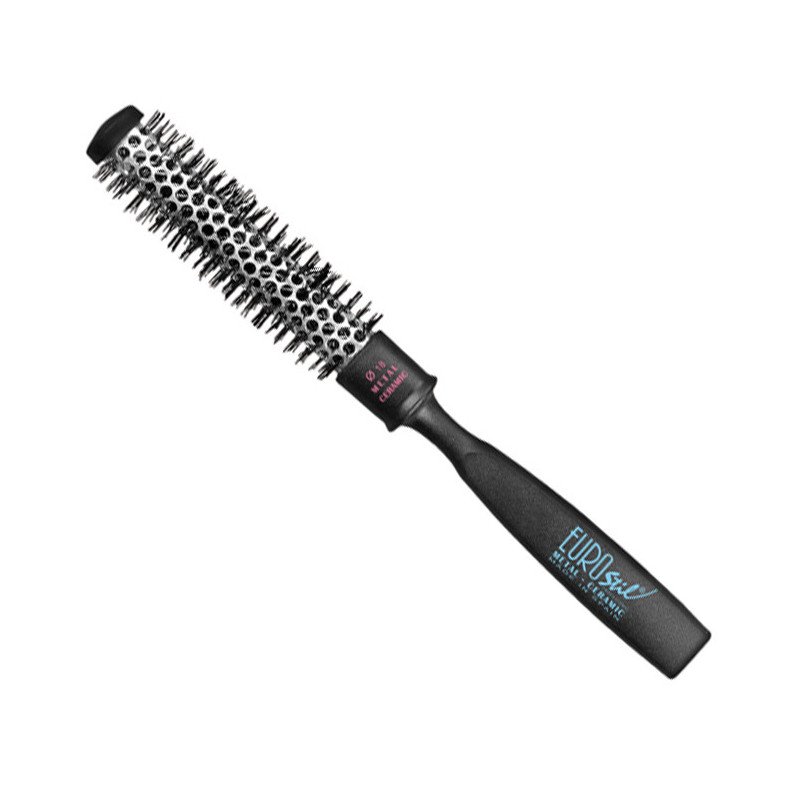 CEP.TERMICO METAL-CERAMICO 18 MM.