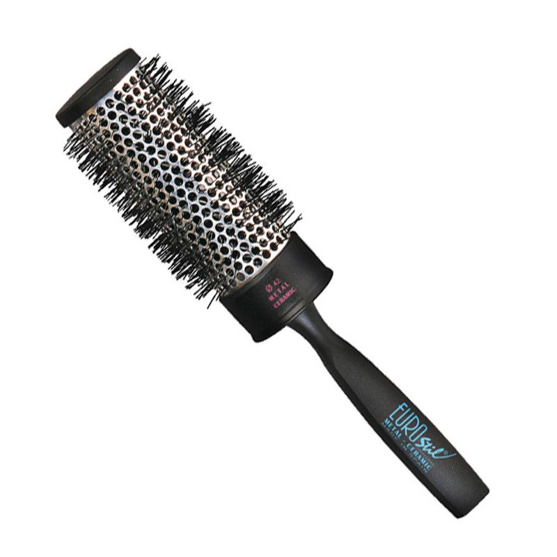 CEP.TERMICO METAL-CERAMICO 42 MM.