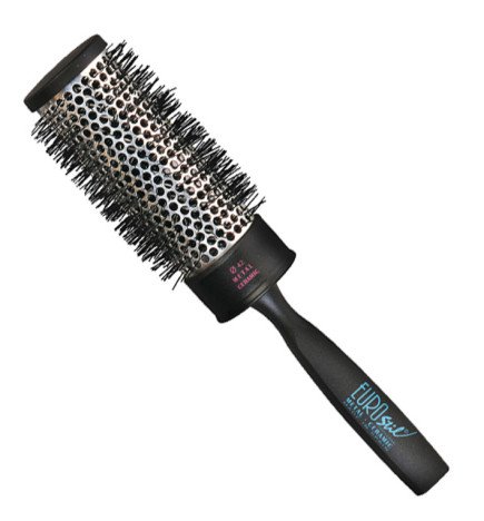 CEP.TERMICO METAL-CERAMICO 42 MM.