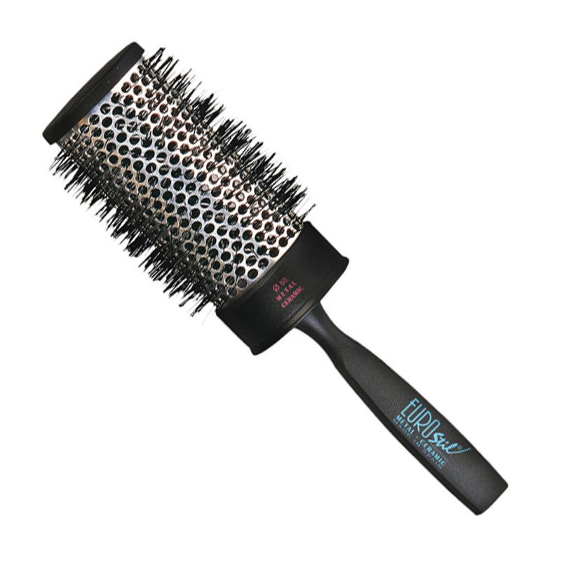 CEP.TERMICO METAL-CERAMICO 50 MM.