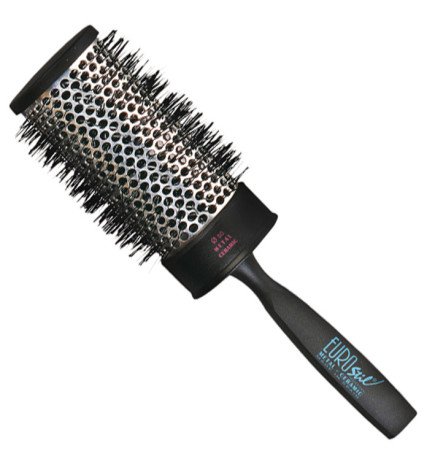 CEP.TERMICO METAL-CERAMICO 50 MM.