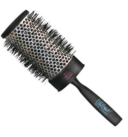 CEP.TERMICO METAL-CERAMICO 61 MM.