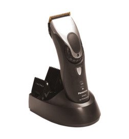 CORTA PELOS PANASONIC ER-1611