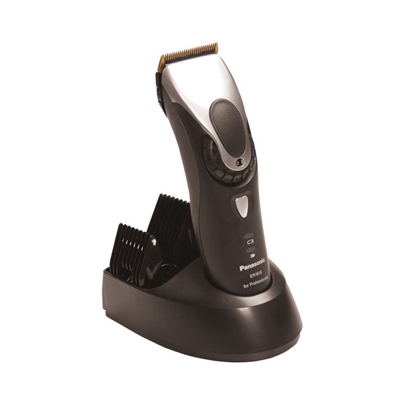 CORTA PELOS PANASONIC ER-1611