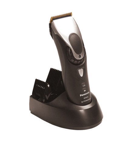 CORTA PELOS PANASONIC ER-1611