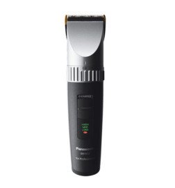CORTA PELOS PANASONIC ER-1512