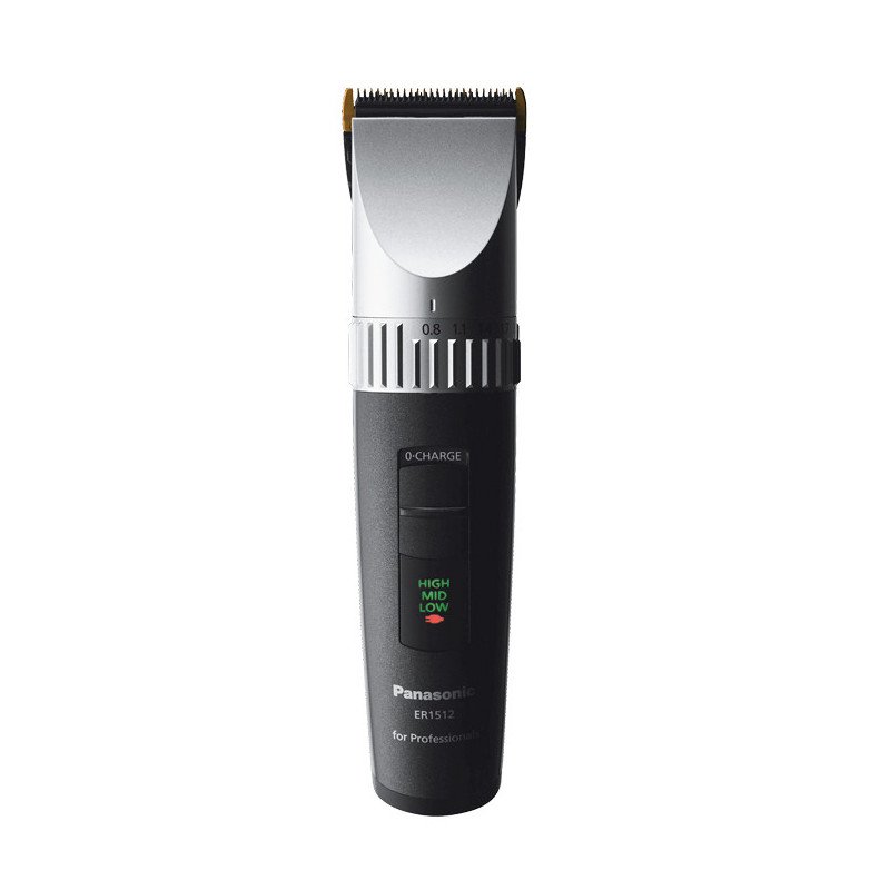 CORTA PELOS PANASONIC ER-1512
