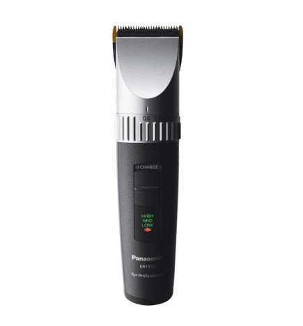 CORTA PELOS PANASONIC ER-1512