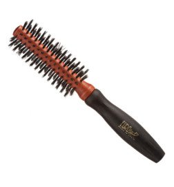 CEP.CIRCULAR 15MM MEZCLA JABALI MANGO CAUCHO