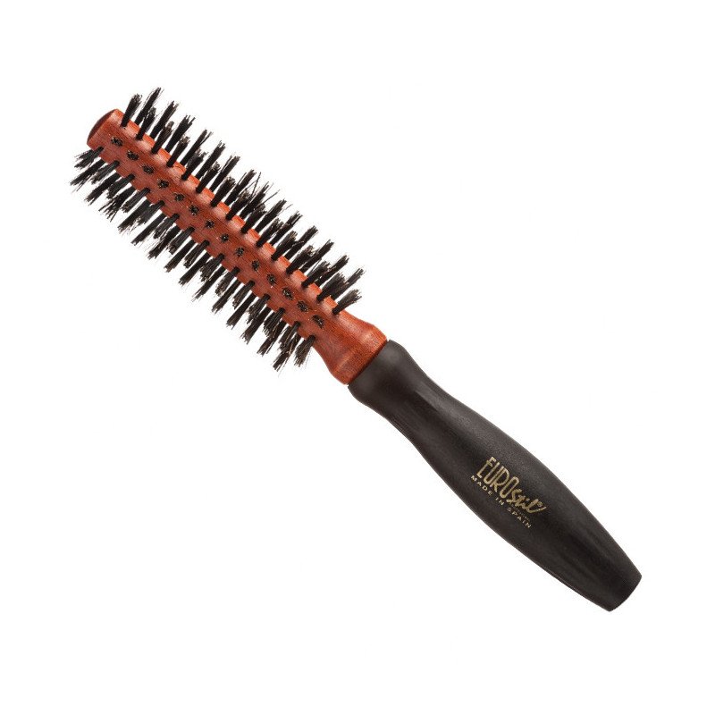 CEP.CIRCULAR 15MM MEZCLA JABALI MANGO CAUCHO